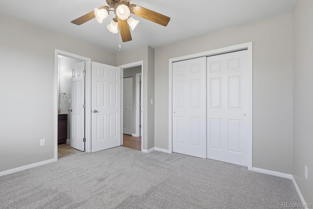 36368 Winchester Road, Elizabeth, CO 80107