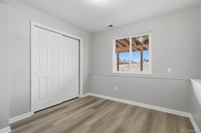 36368 Winchester Road, Elizabeth, CO 80107