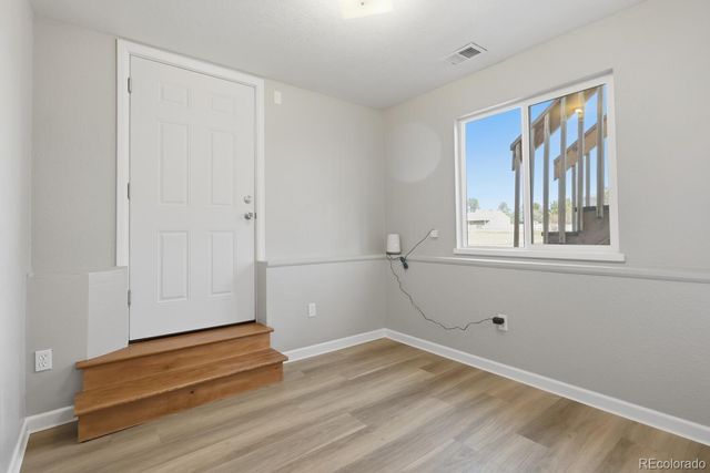 36368 Winchester Road, Elizabeth, CO 80107