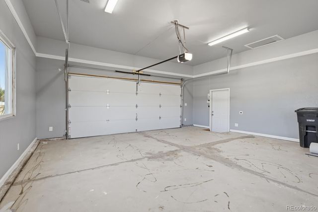 36368 Winchester Road, Elizabeth, CO 80107