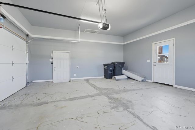 36368 Winchester Road, Elizabeth, CO 80107