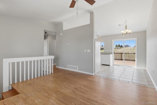 36368 Winchester Road, Elizabeth, CO 80107