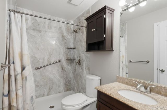 36368 Winchester Road, Elizabeth, CO 80107