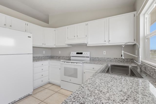 36368 Winchester Road, Elizabeth, CO 80107