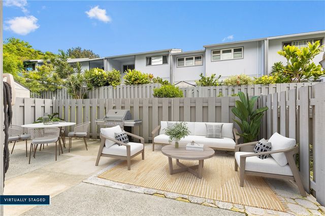 47-173 Hui Akepa Place 38C, Kaneohe, HI 96744
