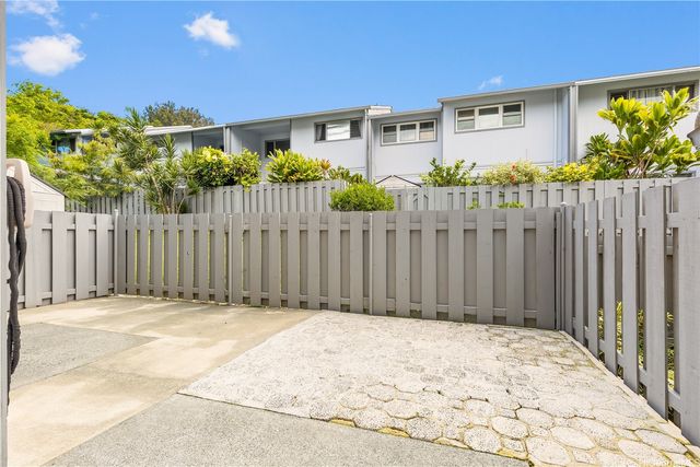 47-173 Hui Akepa Place 38C, Kaneohe, HI 96744