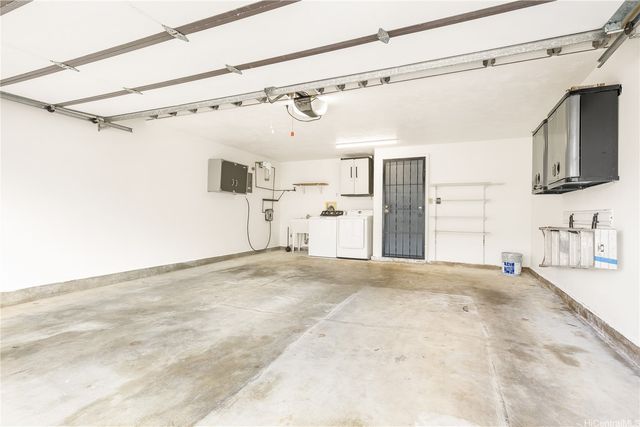47-173 Hui Akepa Place 38C, Kaneohe, HI 96744