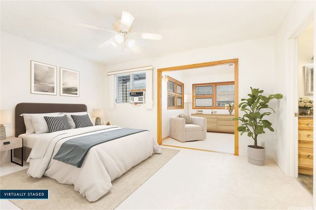 47-173 Hui Akepa Place 38C, Kaneohe, HI 96744