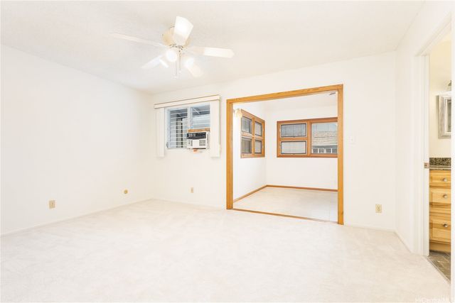 47-173 Hui Akepa Place 38C, Kaneohe, HI 96744