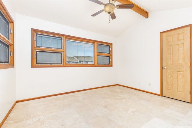 47-173 Hui Akepa Place 38C, Kaneohe, HI 96744