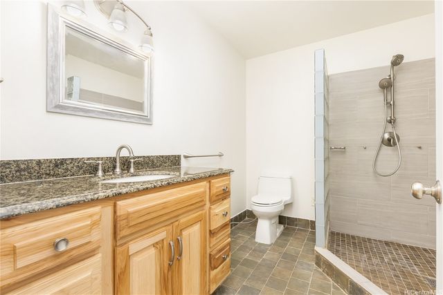47-173 Hui Akepa Place 38C, Kaneohe, HI 96744