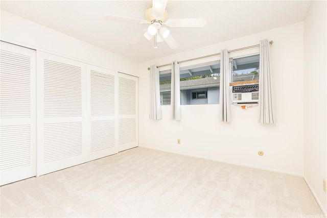 47-173 Hui Akepa Place 38C, Kaneohe, HI 96744
