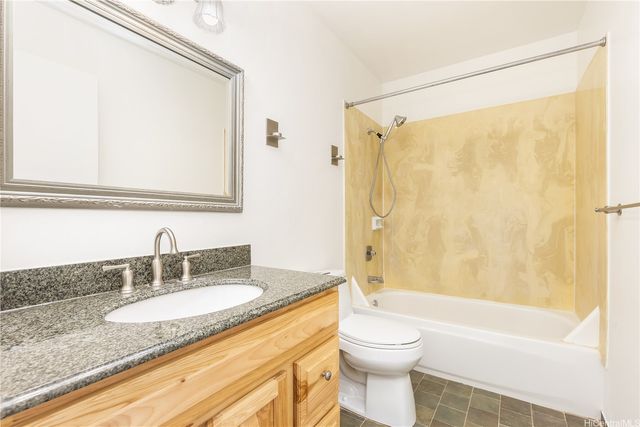 47-173 Hui Akepa Place 38C, Kaneohe, HI 96744