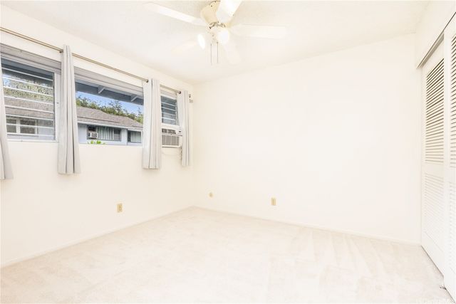 47-173 Hui Akepa Place 38C, Kaneohe, HI 96744