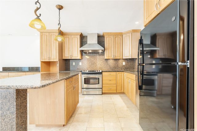47-173 Hui Akepa Place 38C, Kaneohe, HI 96744