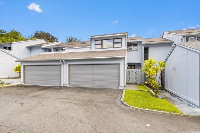 47-173 Hui Akepa Place 38C, Kaneohe, HI 96744