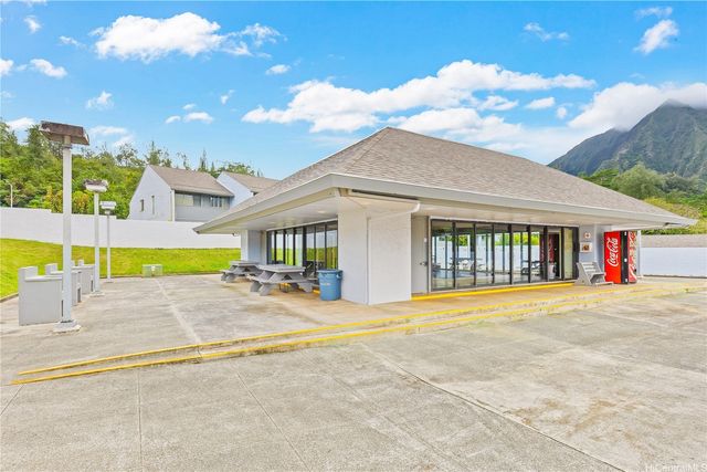 47-173 Hui Akepa Place 38C, Kaneohe, HI 96744