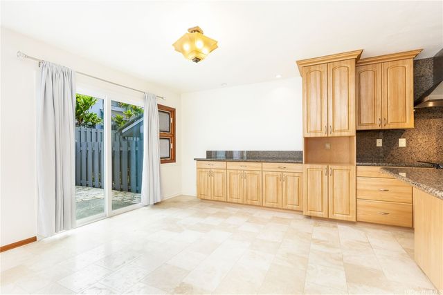 47-173 Hui Akepa Place 38C, Kaneohe, HI 96744