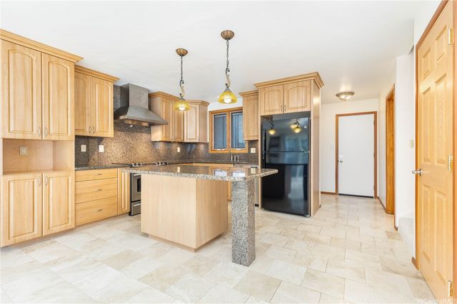 47-173 Hui Akepa Place 38C, Kaneohe, HI 96744