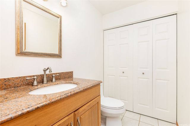 47-173 Hui Akepa Place 38C, Kaneohe, HI 96744