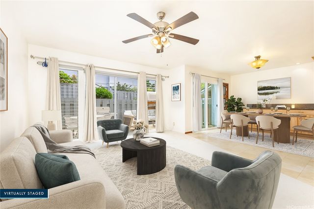 47-173 Hui Akepa Place 38C, Kaneohe, HI 96744