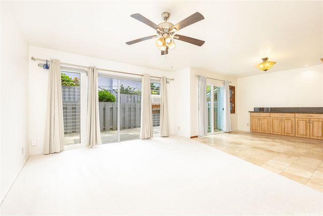 47-173 Hui Akepa Place 38C, Kaneohe, HI 96744