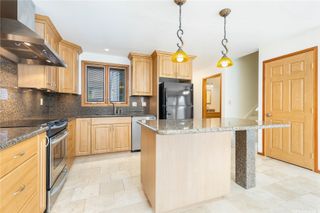 47-173 Hui Akepa Place 38C, Kaneohe, HI 96744