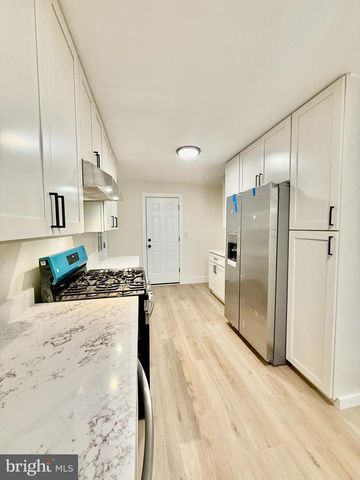 1821 E MAIN ST, Millville, NJ 08332