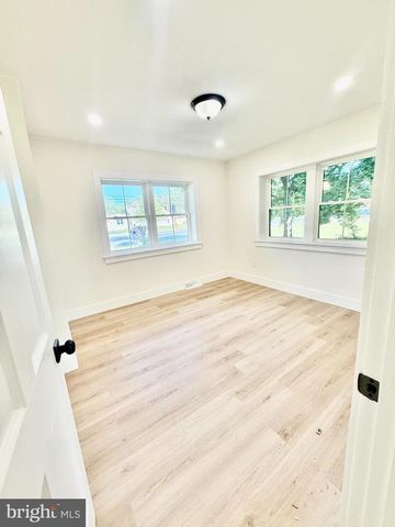 1821 E MAIN ST, Millville, NJ 08332