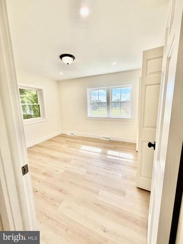 1821 E MAIN ST, Millville, NJ 08332