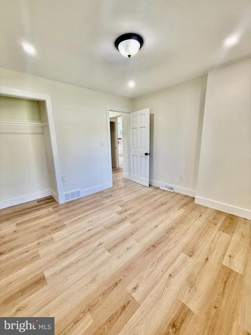 1821 E MAIN ST, Millville, NJ 08332