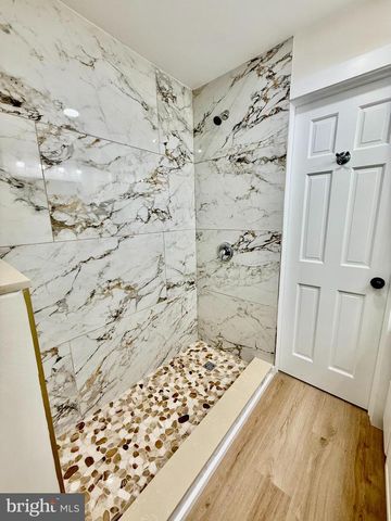 1821 E MAIN ST, Millville, NJ 08332