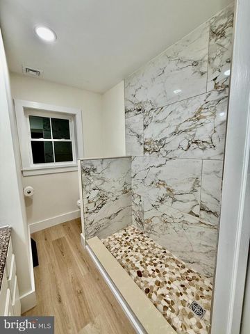 1821 E MAIN ST, Millville, NJ 08332