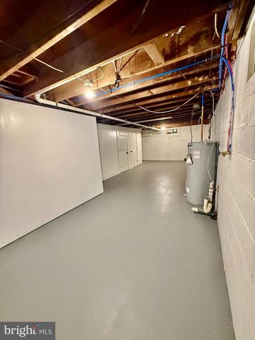 1821 E MAIN ST, Millville, NJ 08332