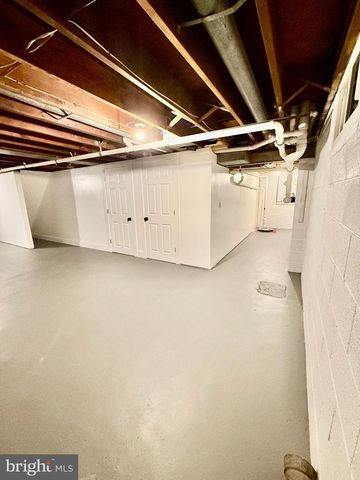 1821 E MAIN ST, Millville, NJ 08332