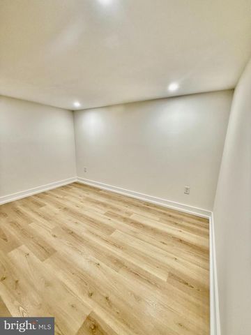 1821 E MAIN ST, Millville, NJ 08332