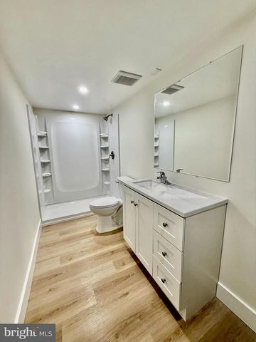 1821 E MAIN ST, Millville, NJ 08332