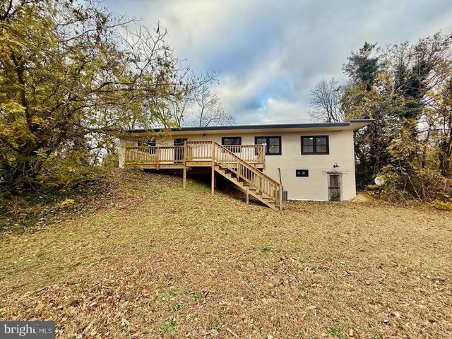 1821 E MAIN ST, Millville, NJ 08332