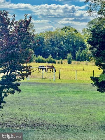 1821 E MAIN ST, Millville, NJ 08332