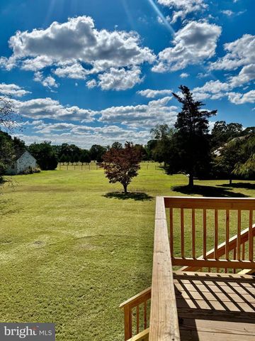 1821 E MAIN ST, Millville, NJ 08332