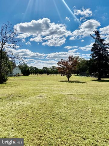 1821 E MAIN ST, Millville, NJ 08332