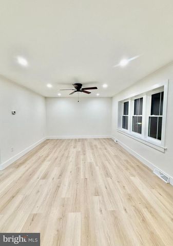 1821 E MAIN ST, Millville, NJ 08332