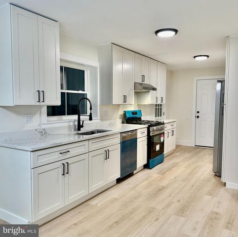 1821 E MAIN ST, Millville, NJ 08332