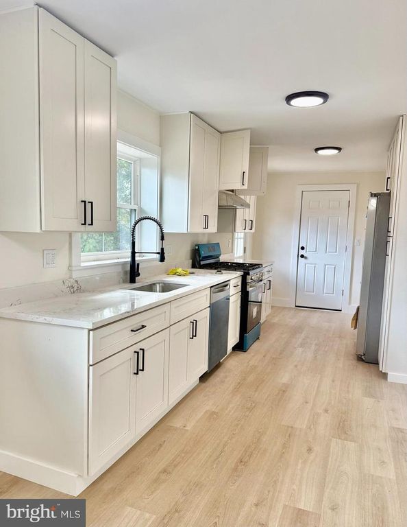 1821 E MAIN ST, Millville, NJ 08332