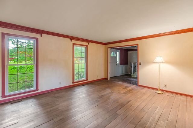 5632 Clovermeade Dr, Brentwood, TN 37027
