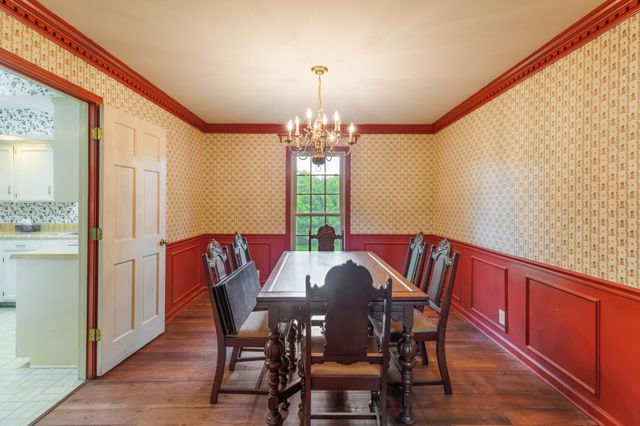 5632 Clovermeade Dr, Brentwood, TN 37027
