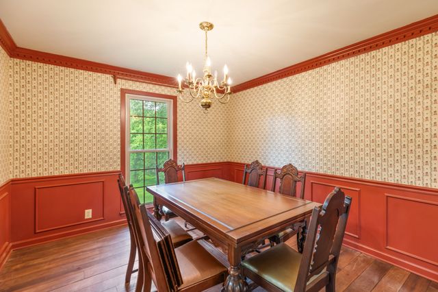 5632 Clovermeade Dr, Brentwood, TN 37027