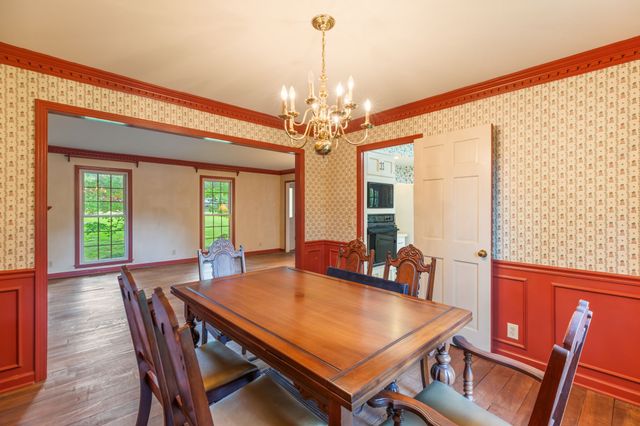5632 Clovermeade Dr, Brentwood, TN 37027