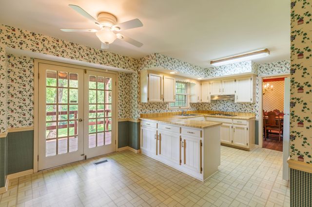 5632 Clovermeade Dr, Brentwood, TN 37027