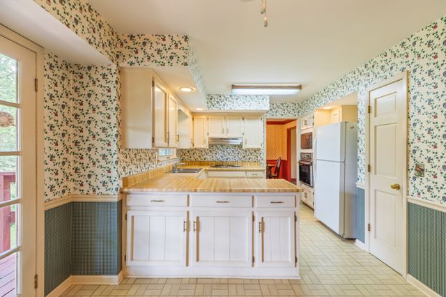 5632 Clovermeade Dr, Brentwood, TN 37027